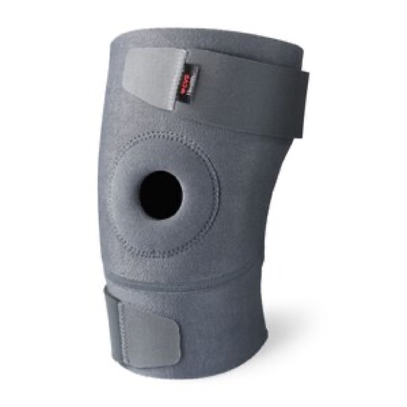 CVS Active Compression Knee Support Extra Large - Picture 3 of 5